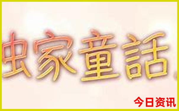 西北大环线自驾游必去景点