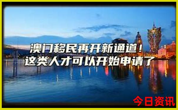 浏阳夏天最凉快的地方